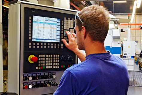 cnc programming and machining services|cnc programming services near me.